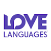logo/5lovelanguages.png